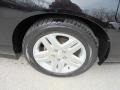 2007 Chevrolet Monte Carlo LT Wheel