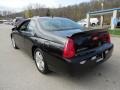 Black - Monte Carlo LT Photo No. 4