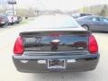 Black - Monte Carlo LT Photo No. 5