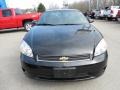 Black - Monte Carlo LT Photo No. 9