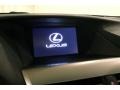 2012 Stargazer Black Lexus RX 450h AWD Hybrid  photo #14