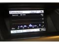 Stargazer Black - RX 450h AWD Hybrid Photo No. 19