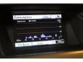 2012 Stargazer Black Lexus RX 450h AWD Hybrid  photo #19