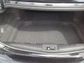 Tuxedo Black Metallic - MKS AWD Photo No. 17