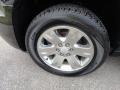 Onyx Black - Yukon XL 1500 SLT 4x4 Photo No. 3