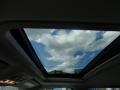 Onyx Black - Yukon XL 1500 SLT 4x4 Photo No. 6