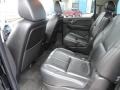 Onyx Black - Yukon XL 1500 SLT 4x4 Photo No. 10