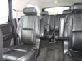 Onyx Black - Yukon XL 1500 SLT 4x4 Photo No. 11