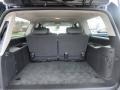 Onyx Black - Yukon XL 1500 SLT 4x4 Photo No. 12