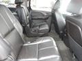 Onyx Black - Yukon XL 1500 SLT 4x4 Photo No. 14