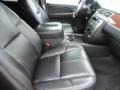 Onyx Black - Yukon XL 1500 SLT 4x4 Photo No. 17