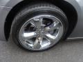 Tungsten Metallic - Charger SE Photo No. 5
