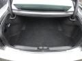 Tungsten Metallic - Charger SE Photo No. 15