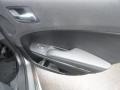 Tungsten Metallic - Charger SE Photo No. 17