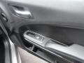 Tungsten Metallic - Charger SE Photo No. 18