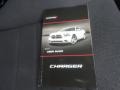 Tungsten Metallic - Charger SE Photo No. 20