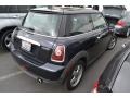 Astro Black Metallic - Cooper Hardtop Photo No. 3