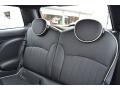 Astro Black Metallic - Cooper Hardtop Photo No. 5