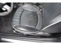 Astro Black Metallic - Cooper Hardtop Photo No. 6