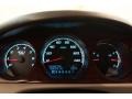 Cocoa/Shale Gauges Photo for 2007 Buick Lucerne #79866183