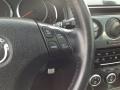 2006 Black Mica Mazda MAZDA6 MAZDASPEED6 Grand Touring  photo #19