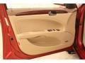 Cashmere Door Panel Photo for 2006 Buick Lucerne #79866399