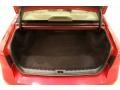 Cashmere Trunk Photo for 2006 Buick Lucerne #79866562