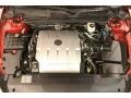 4.6 Liter DOHC 32 Valve Northstar V8 Engine for 2006 Buick Lucerne CXS #79866574