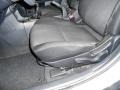 Graphite Gray Pearl - Lancer ES Photo No. 13