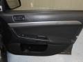 Graphite Gray Pearl - Lancer ES Photo No. 24
