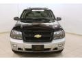 Black - TrailBlazer LT 4x4 Photo No. 2