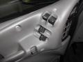 Mist Gray Controls Photo for 1999 Chrysler Town & Country #79867147