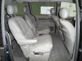 Rear Seat of 1999 Town & Country Limited