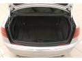 Black Trunk Photo for 2006 Audi A8 #79867729