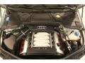 2006 Audi A8 4.2 Liter DOHC 40-Valve V8 Engine Photo