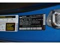 Laser Blue Metallic - Cooper S Clubman Photo No. 8