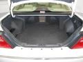 Parchment Trunk Photo for 1999 Acura RL #79867888