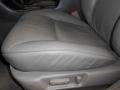 1999 Pearl White Acura RL 3.5 Sedan  photo #13