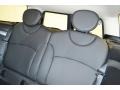 Laser Blue Metallic - Cooper S Clubman Photo No. 16