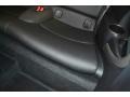 Laser Blue Metallic - Cooper S Clubman Photo No. 18