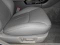 1999 Pearl White Acura RL 3.5 Sedan  photo #23