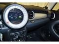 Laser Blue Metallic - Cooper S Clubman Photo No. 21
