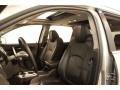 Quicksilver Metallic - Acadia SLT Photo No. 6