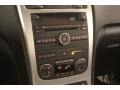 Quicksilver Metallic - Acadia SLT Photo No. 9