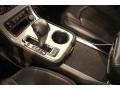 Quicksilver Metallic - Acadia SLT Photo No. 10