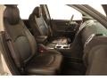 Quicksilver Metallic - Acadia SLT Photo No. 11