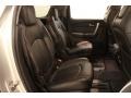 Quicksilver Metallic - Acadia SLT Photo No. 12
