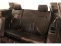 Quicksilver Metallic - Acadia SLT Photo No. 14