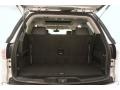 Quicksilver Metallic - Acadia SLT Photo No. 15