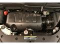 Quicksilver Metallic - Acadia SLT Photo No. 16